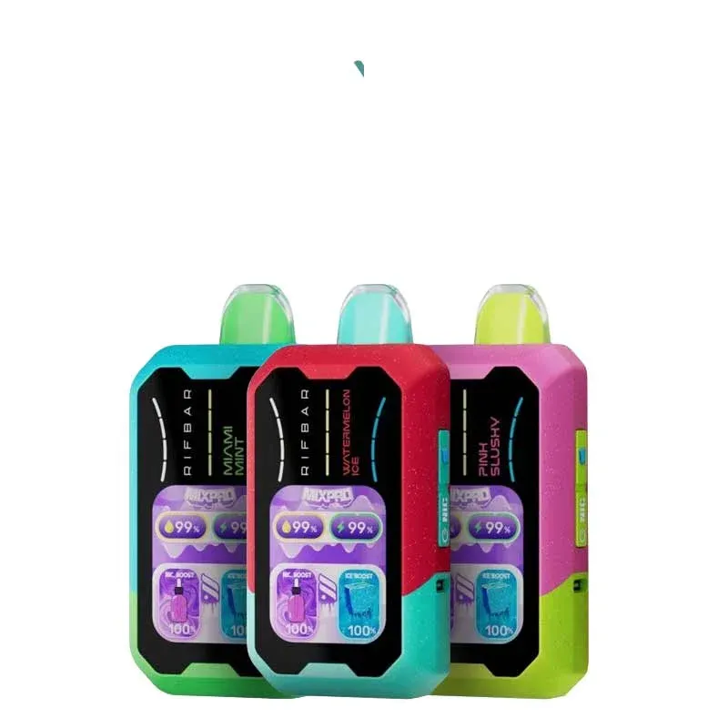 vapejuicedepot2834338