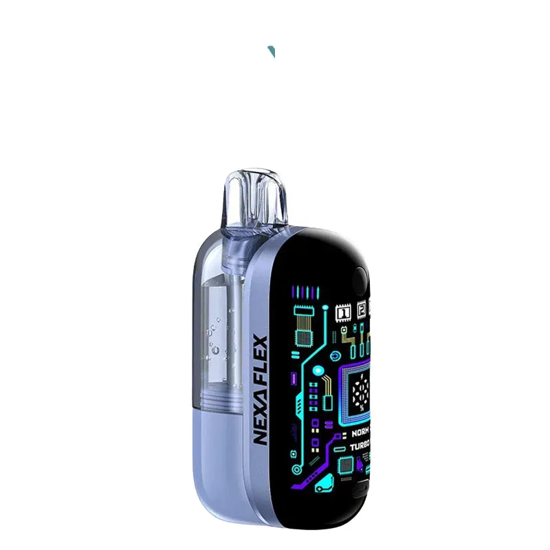 vapejuicedepot2834411