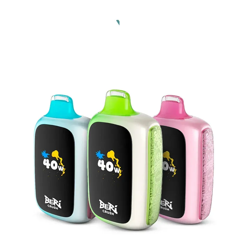 vapejuicedepot2834430