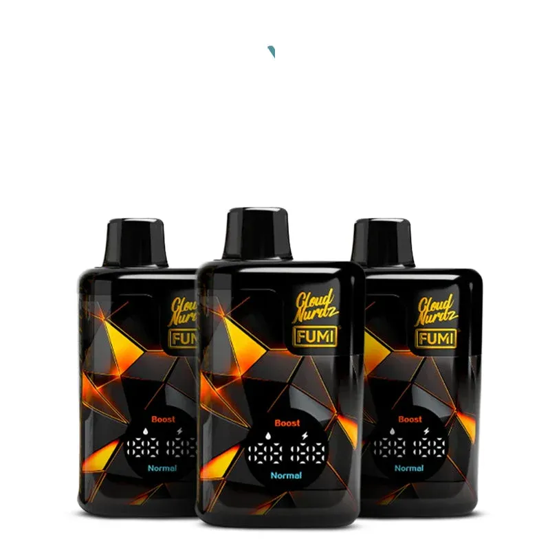 vapejuicedepot2834488