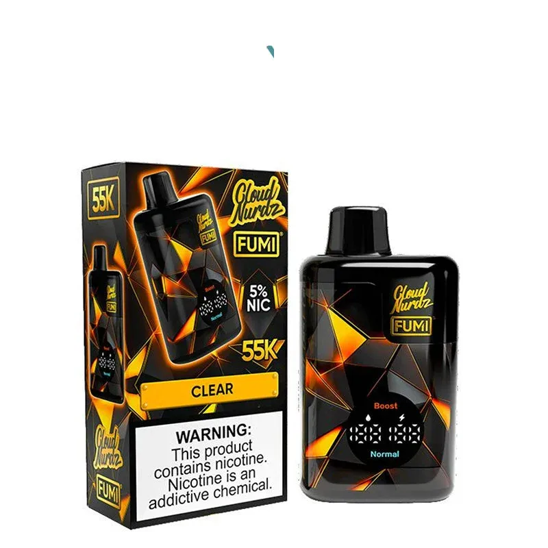vapejuicedepot2834506