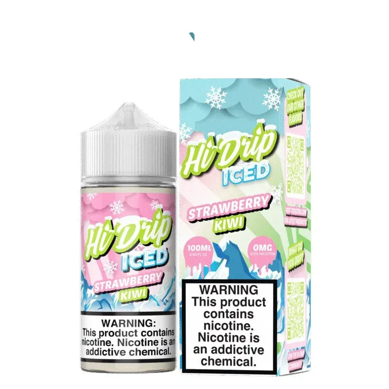 vapejuicedepot2834555