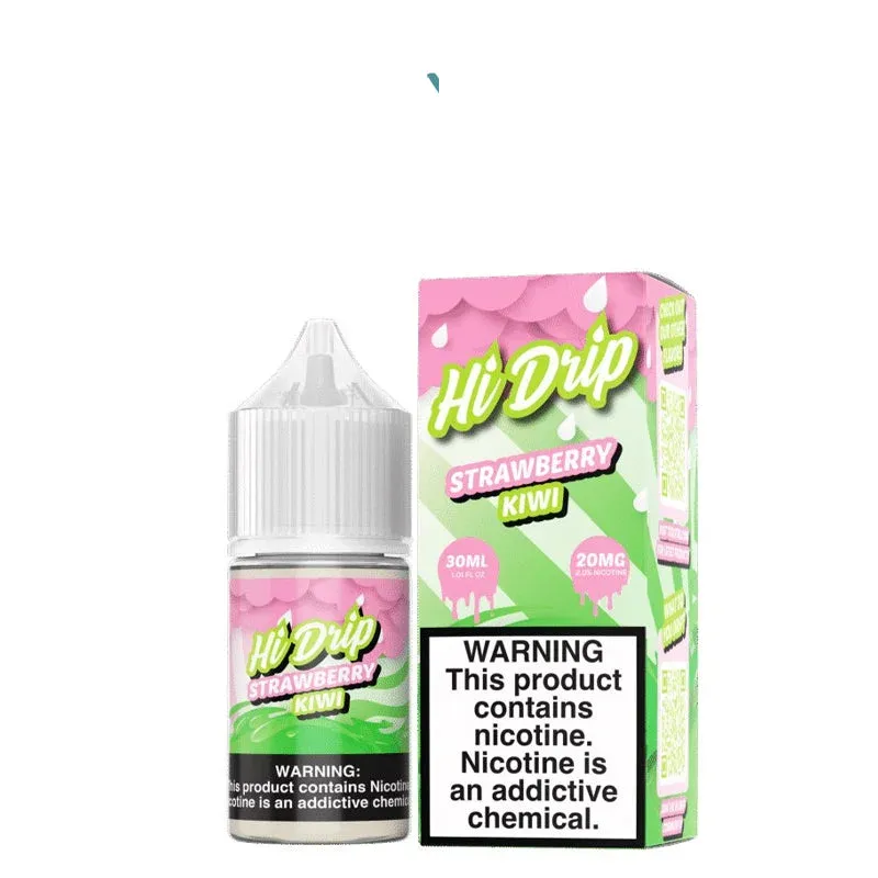 vapejuicedepot2834578