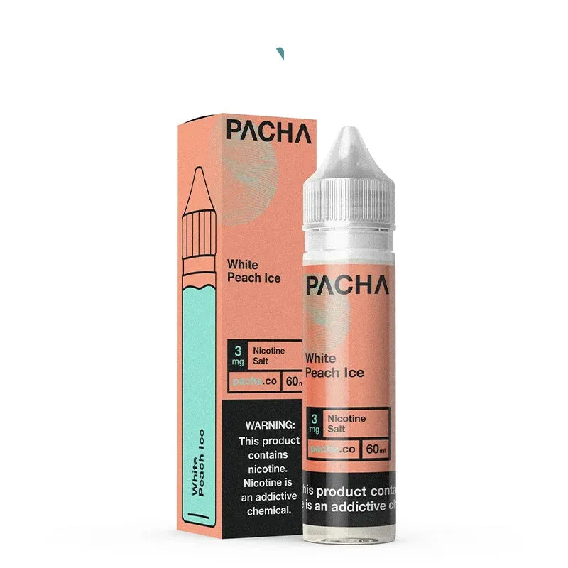 vapejuicedepot2834650