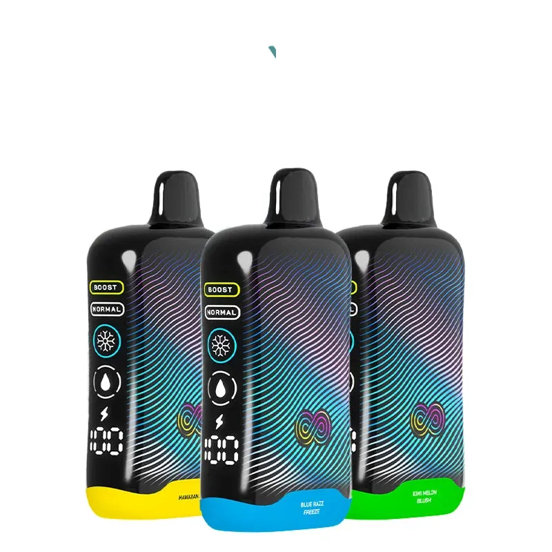 vapejuicedepot2834675
