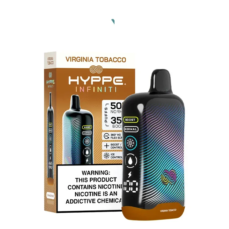 vapejuicedepot2834695