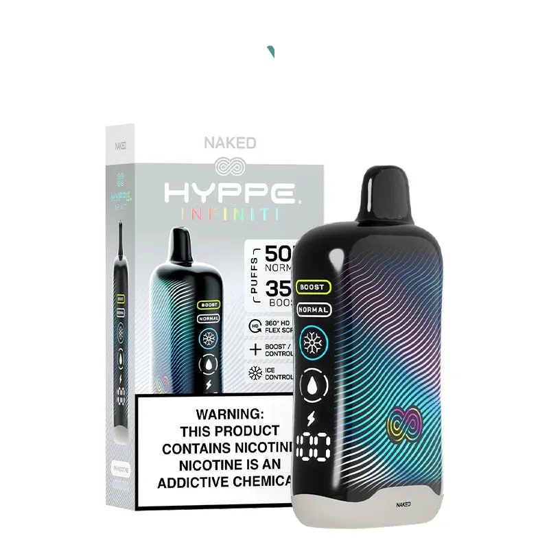 vapejuicedepot2834730