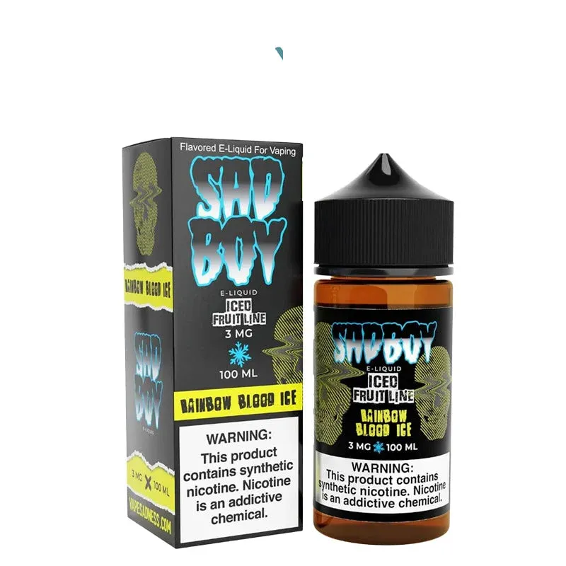 vapejuicedepot2834744
