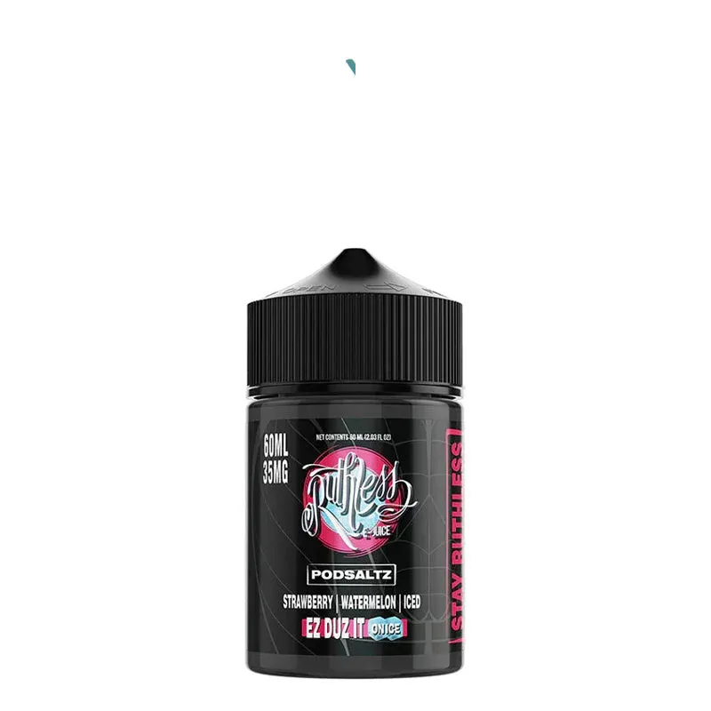 vapejuicedepot2834825
