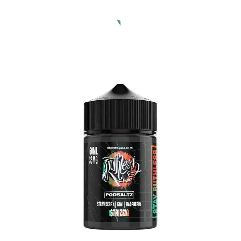 vapejuicedepot2834866