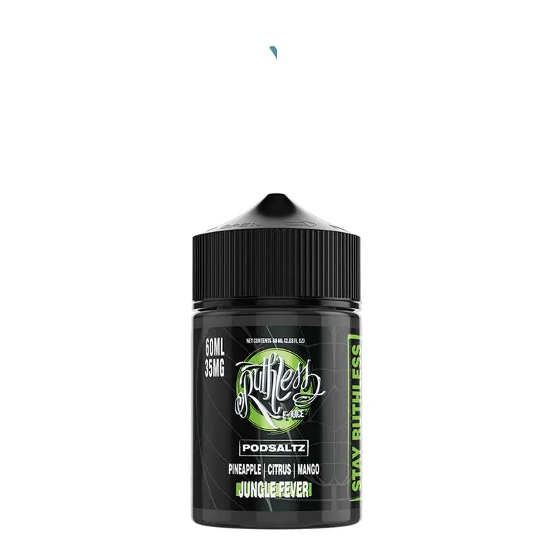vapejuicedepot2834889