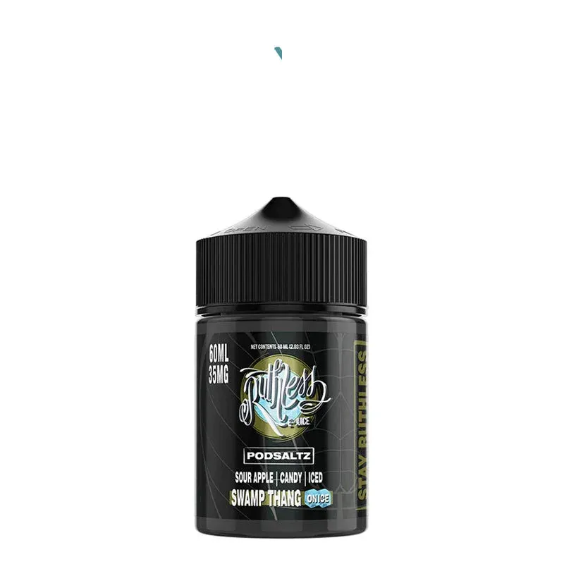 vapejuicedepot2834902