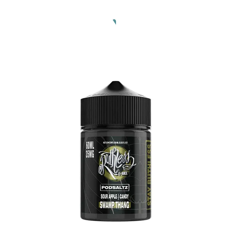 vapejuicedepot2834914