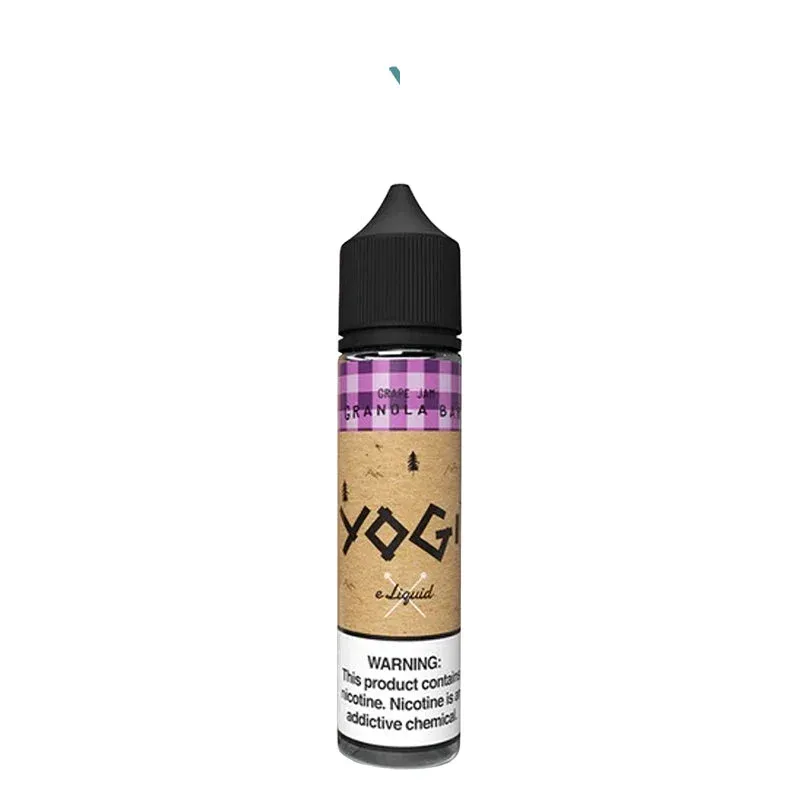 vapejuicedepot2834947