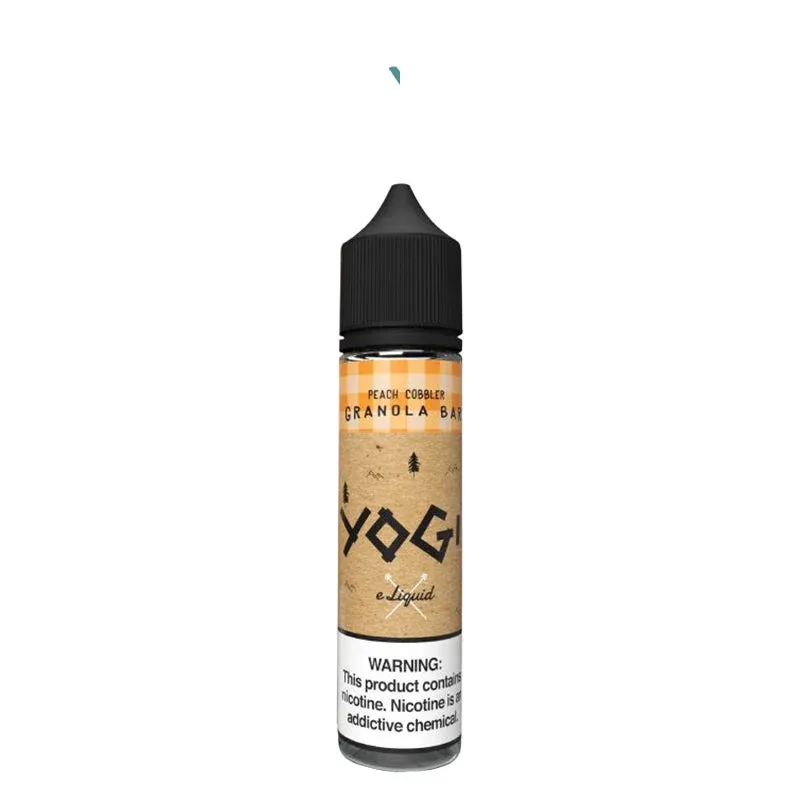 vapejuicedepot2834956