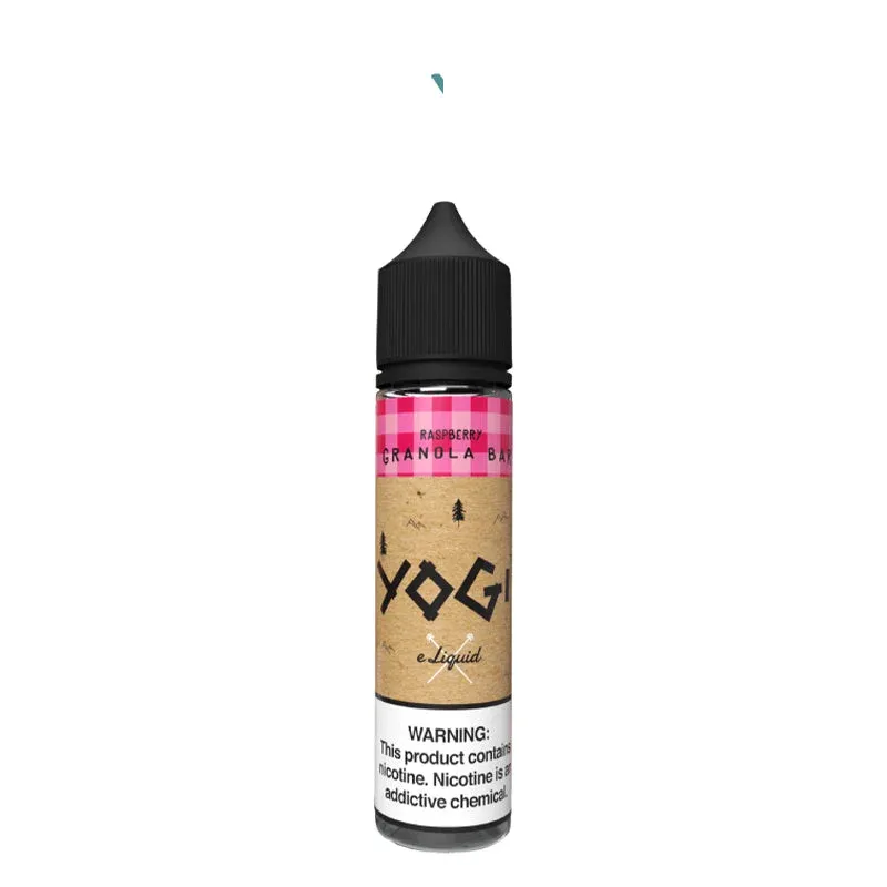 vapejuicedepot2834969