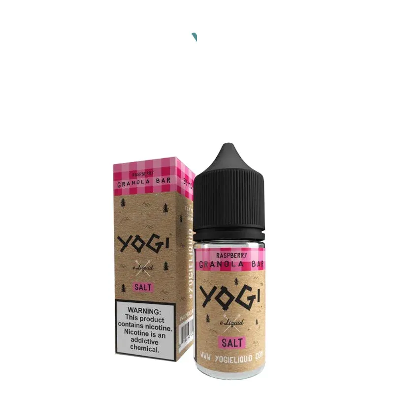 vapejuicedepot2834979