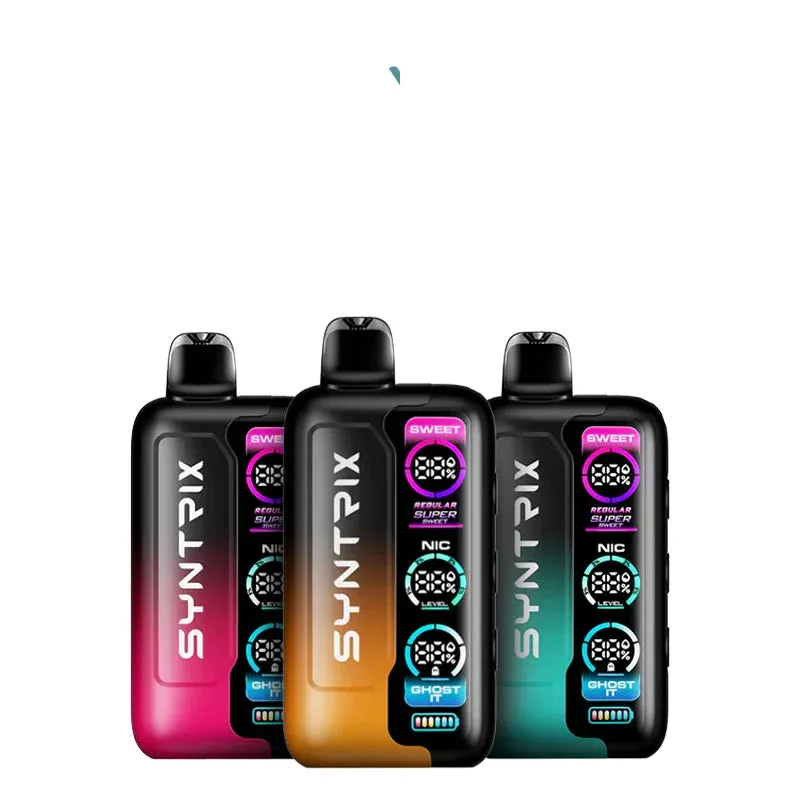vapejuicedepot2834989
