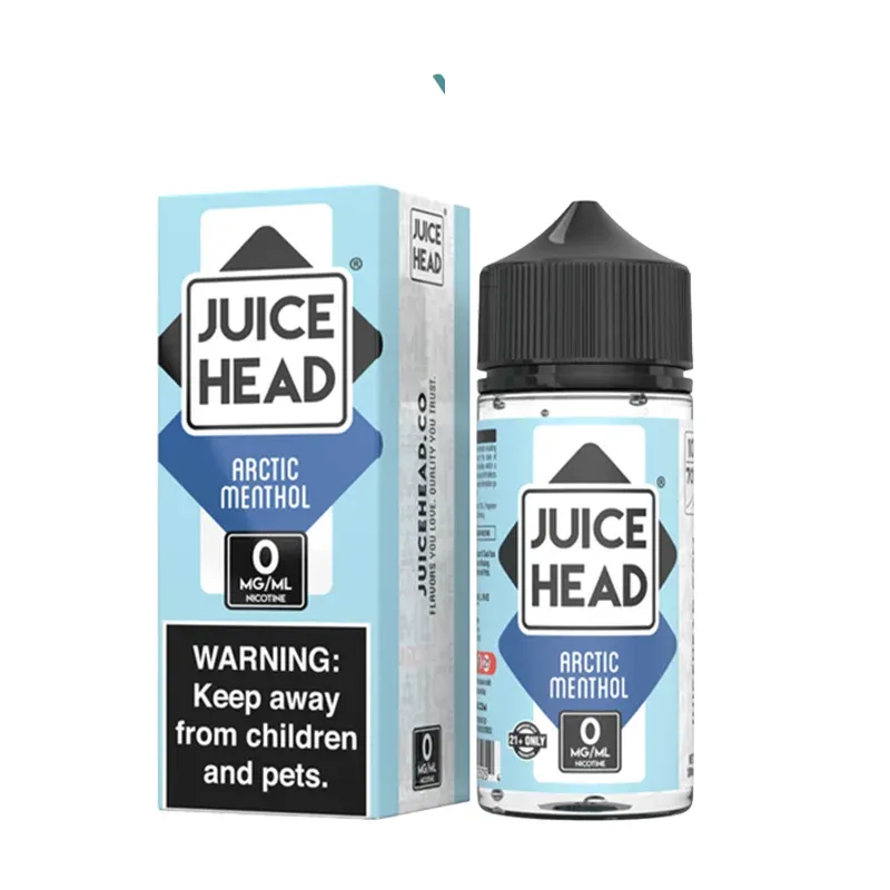 vapejuicedepot2835048