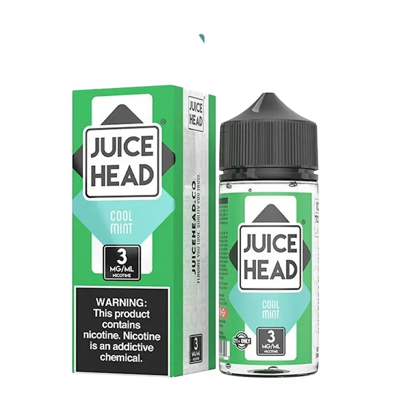 vapejuicedepot2835080