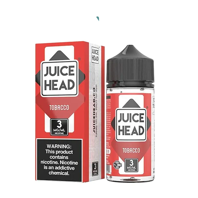 vapejuicedepot2835107