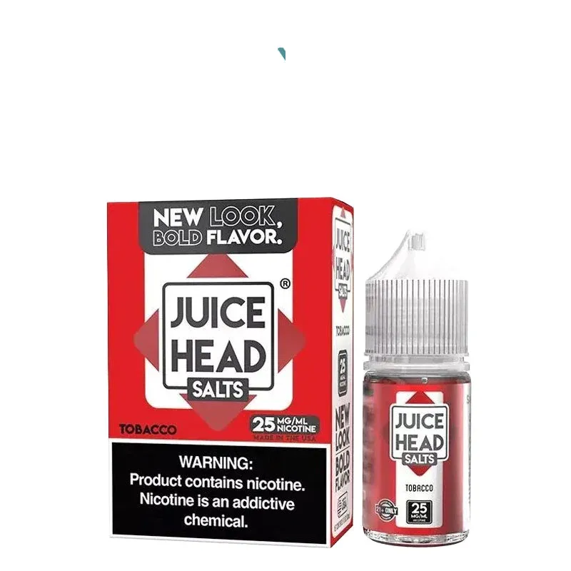 vapejuicedepot2835120