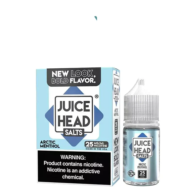 vapejuicedepot2835132