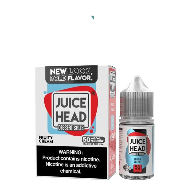 vapejuicedepot2835174
