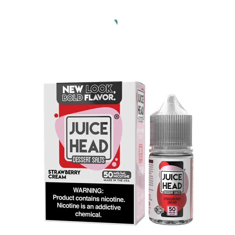 vapejuicedepot2835187