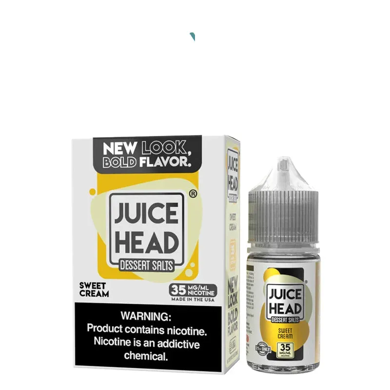 vapejuicedepot2835199