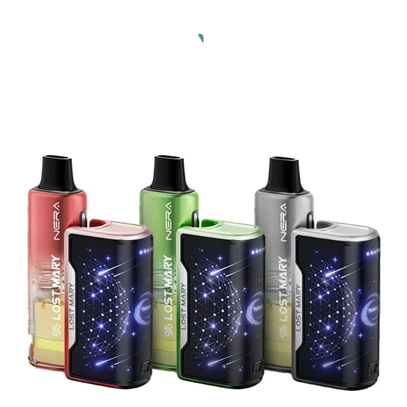 vapejuicedepot2835234