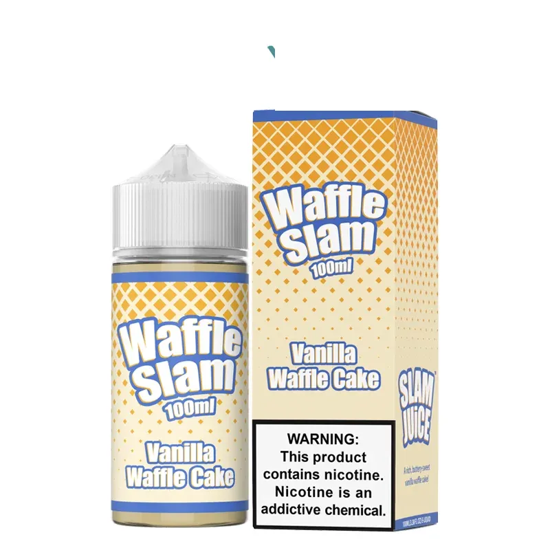 vapejuicedepot2835303