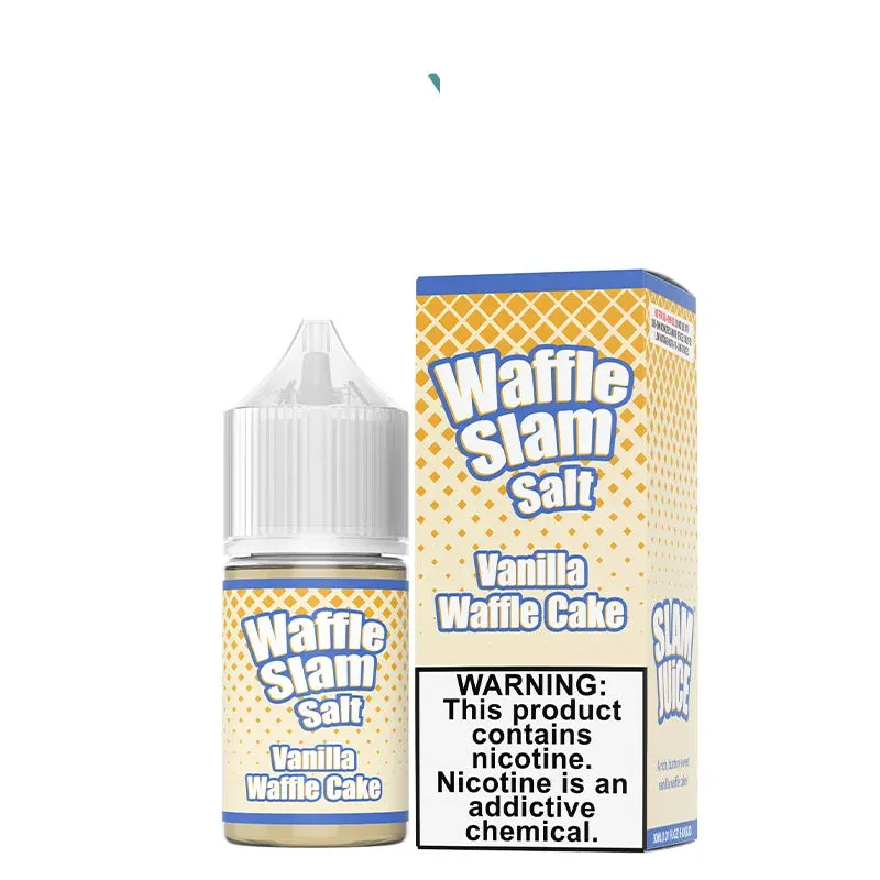 vapejuicedepot2835321