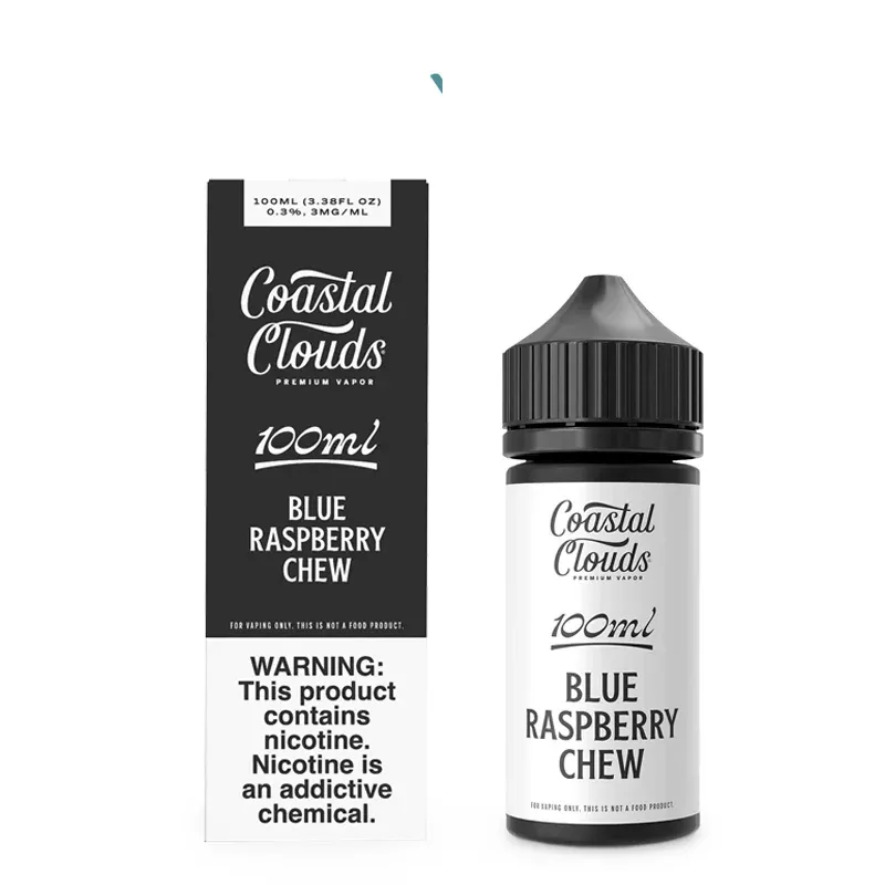 vapejuicedepot2835355