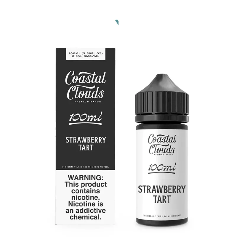 vapejuicedepot2835395