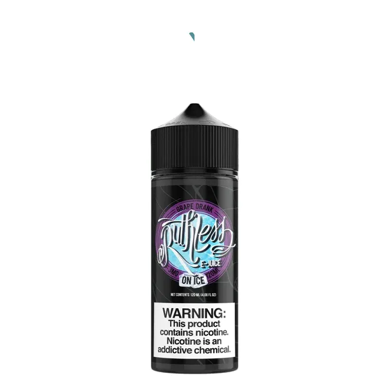 vapejuicedepot2835483