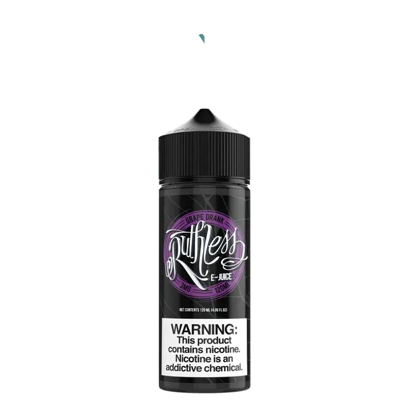 vapejuicedepot2835499
