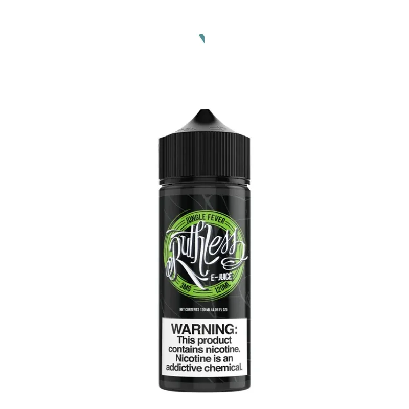 vapejuicedepot2835521