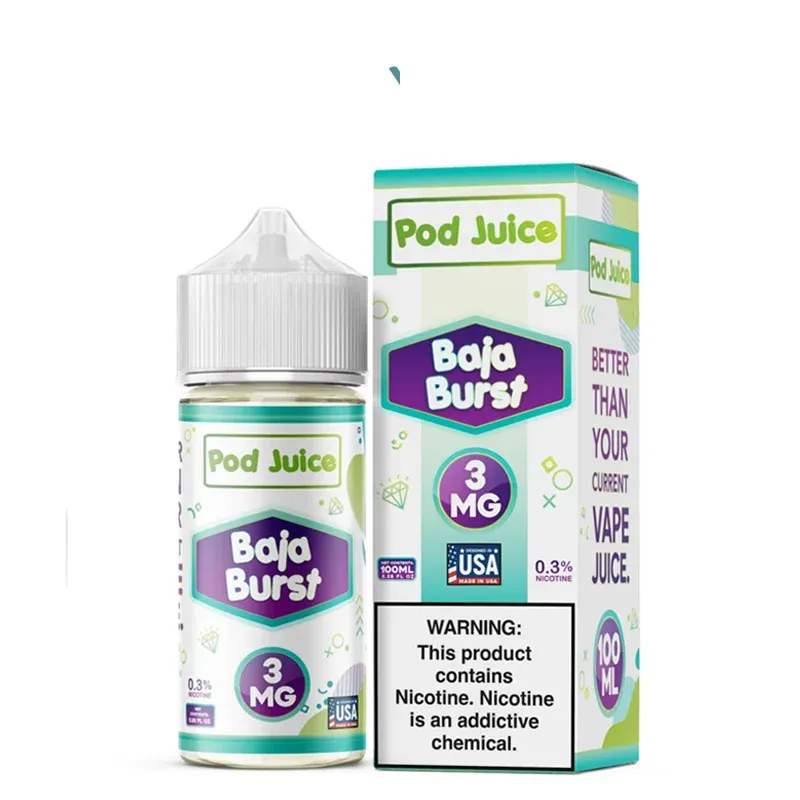 vapejuicedepot2835649