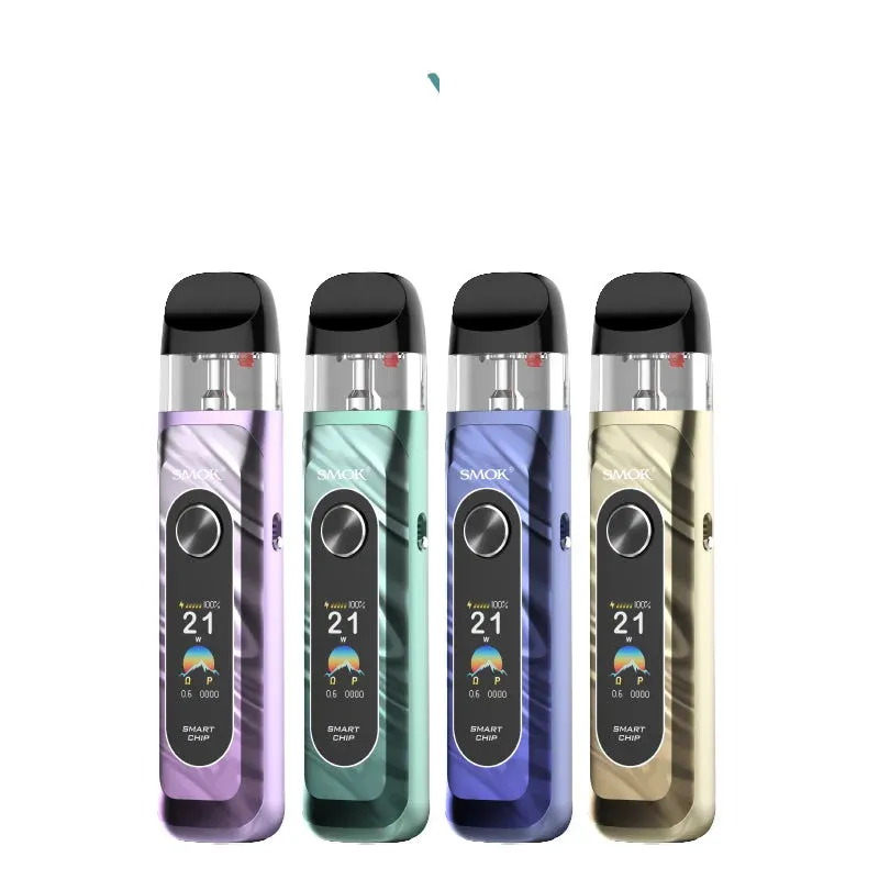 vapejuicedepot2835671