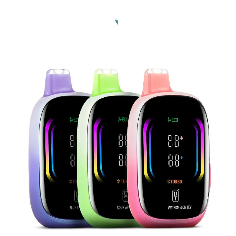 vapejuicedepot2835714