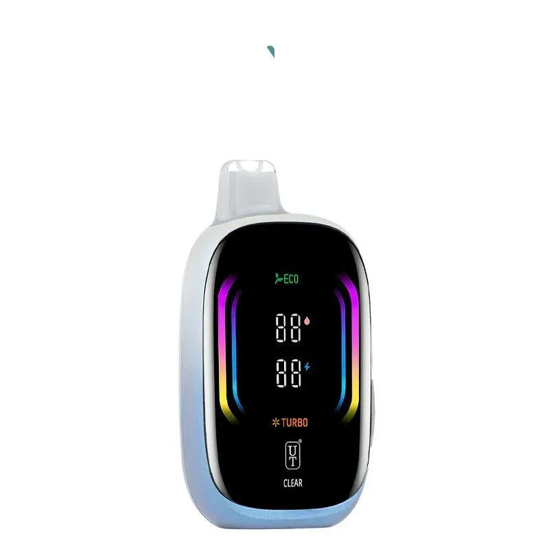 vapejuicedepot2835725
