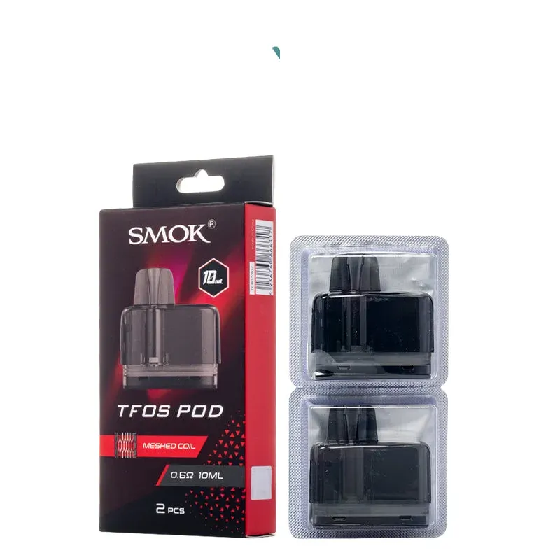 vapejuicedepot2835758