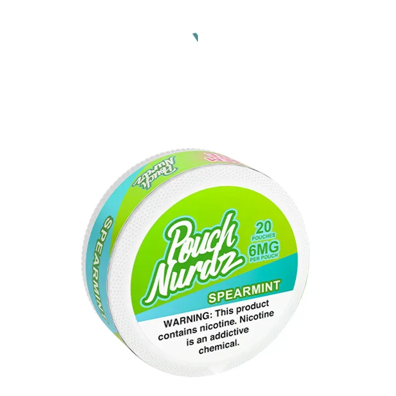 vapejuicedepot2835800