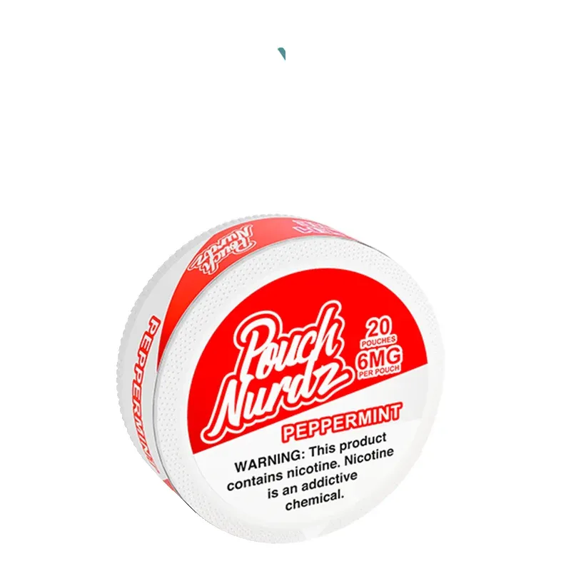 vapejuicedepot2835825