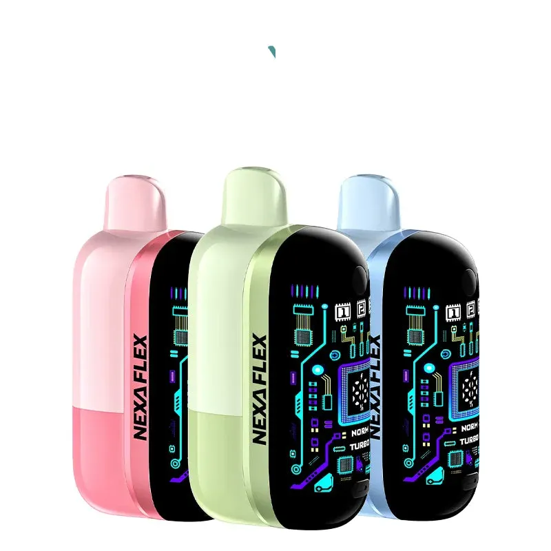 vapejuicedepot2835911