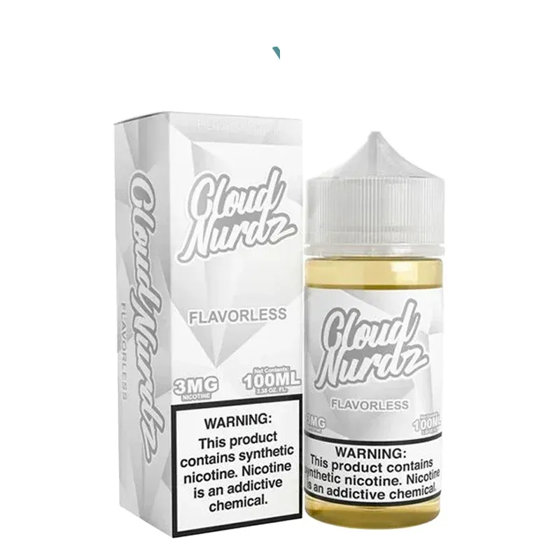 vapejuicedepot2835938