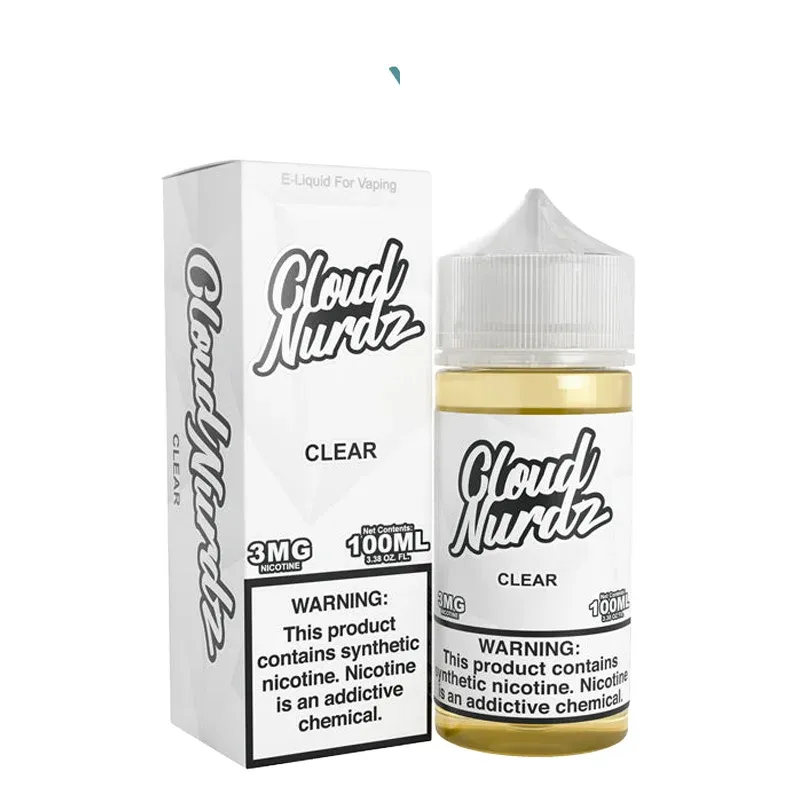 vapejuicedepot2835962