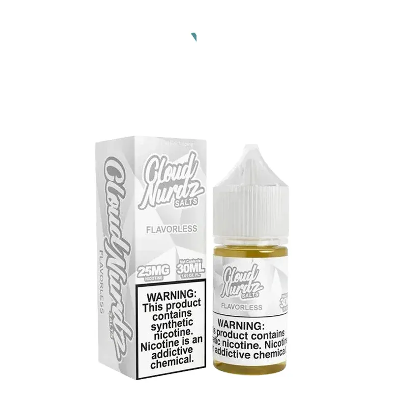 vapejuicedepot2835997