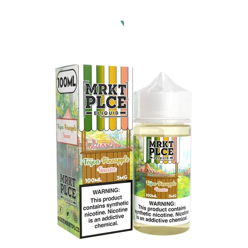 vapejuicedepot2836023